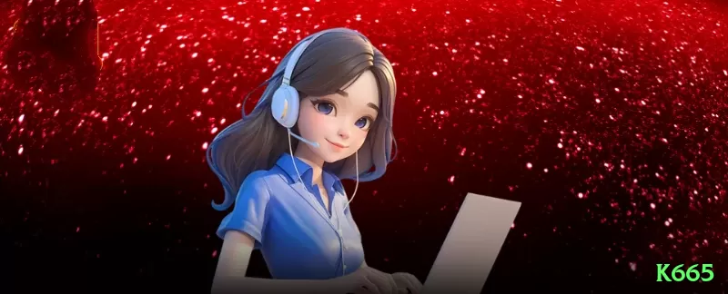 k665 Turbo New Screenshot 1