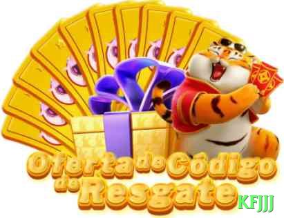 kfjjj APK Prime v3.5.6 Screenshot 1