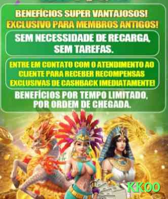 Screenshot - kk00 🃏⚡ Blackjack perfect pairs side bet: combine com contagem — pares altos pagam 25:1+, upside insano! ✨💰