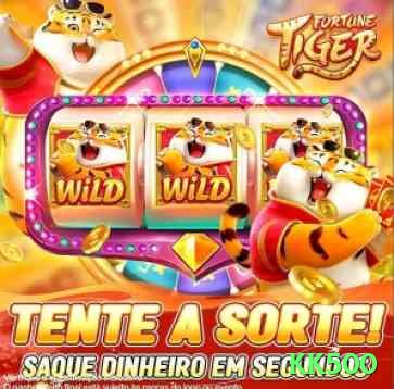 Screenshot - kk500 🃏📊 Bluff catcher no river: call com top pair médio contra range polarizado — explore overbluff agressivo! 🧠💵