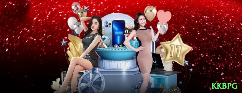 Screenshot - kkbpg 🎰💹 Volatilidade média + max bet em features: ative bônus rounds com stake alto — multiplique small wins! 🌟🤑