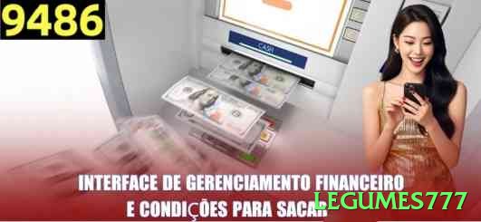 Screenshot - legumes777 🎰🔥 Slots bonus buy value: compre feature só se custo < 50x stake médio — edge imediato + chance de 2000x+ payout! 🌟🤑