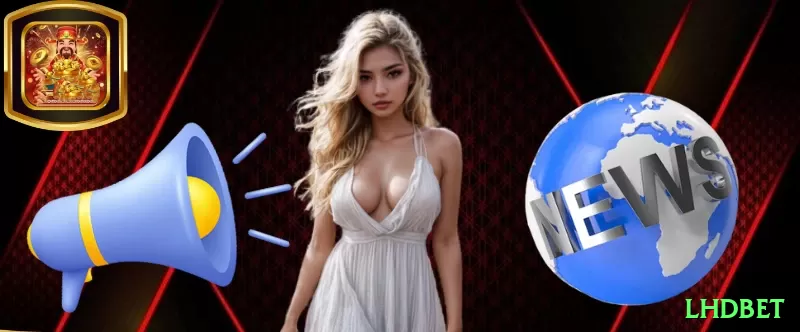 lhdbet - Slots Pro Screenshot 2