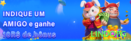 lindopg Prime Casino App Screenshot 2