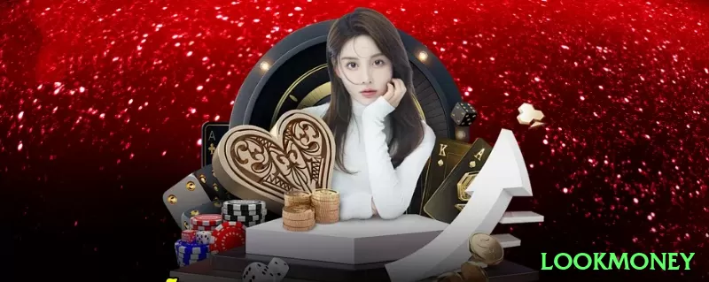 lookmoney Earn Plus v2.5.8 Screenshot 2