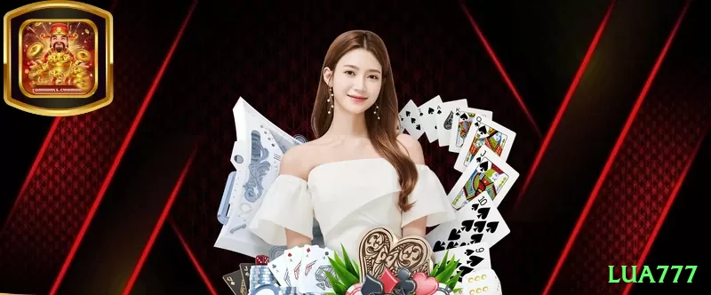 Screenshot - lua777 ⚽🔍 Player shots on target props: aposte em atacantes em forma contra defesas fracas — value frequente! 🔥💰