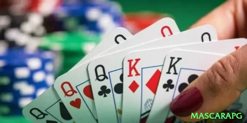 Screenshot - mascarapg ✈️⚡ Aviator double up: cash out metade em 2x, deixe correr o resto para 10x+ — método híbrido para lucro explosivo! 💸🤑