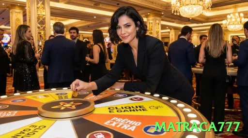 matraca777 Premium New Screenshot 1