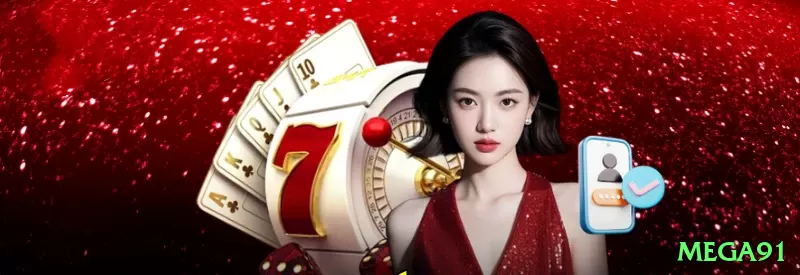 mega91 - Live Master Screenshot 2