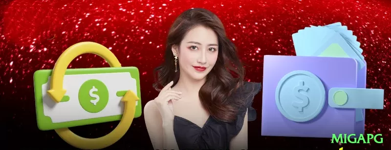 Screenshot - migapg ⚽🚀 Apostas futebol value bets ligas brasileiras: encontre odds infladas em Série B/C — edge 8-12% diário, banca explode em semanas! 📊💵