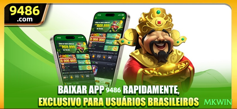 Screenshot - mkwin 🃏🔥 Poker App c-bet overbet boards: baixe e ganhe rakeback 35% — force folds gigantes em wet boards e roube potes sem showdown no seu telefone! 💪💰