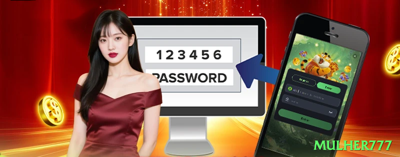 mulher777 Gold - Casino & Slots Screenshot 2