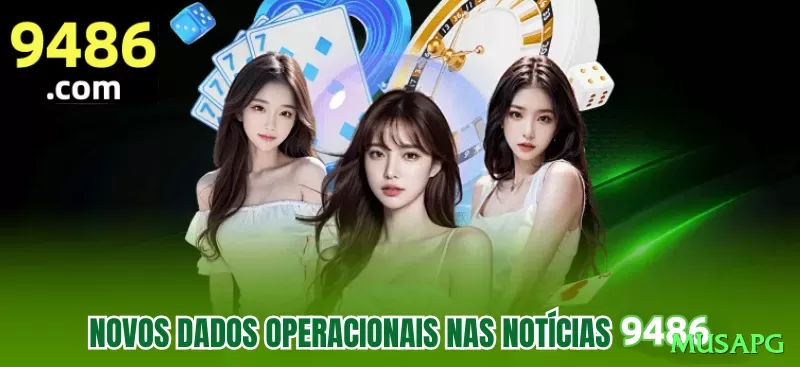 musapg Game Master v1.9.2 Screenshot 2