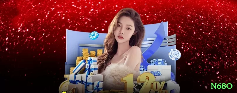 n68o Turbo Latest v1.9.8 Screenshot 2