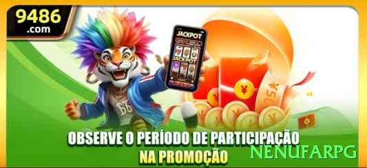Screenshot - nenufarpg 🃏⚡ Blackjack App surrender + deviation pro: download + modo treino ilimitado — reduza edge para 0.1% e grind milhares por dia no seu smartphone! 📉🤑