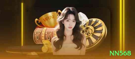 nn568 BR Turbo Screenshot 1