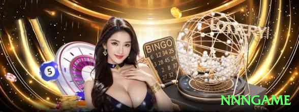 nnngame APK King v3.4.9 Screenshot 2