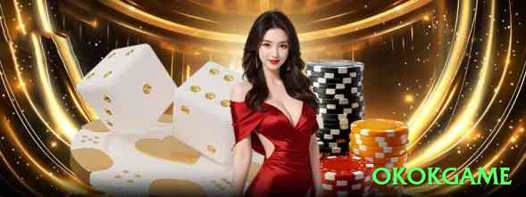 Screenshot - okokgame 🎰🛡️ Baccarat App banker hedge tie: baixe + bônus 250% — flat banker com small tie side para lucro estável + upside extra no celular! 🃏💵