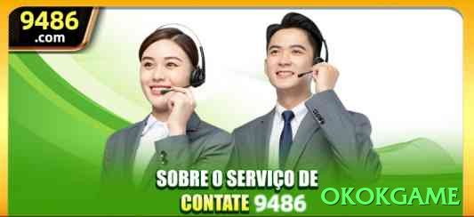 okokgame Slots VIP v1.5.1 Screenshot 1