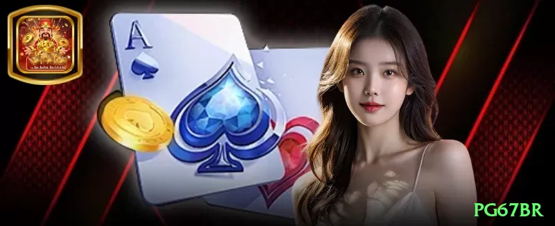 pg67br Earn Plus v5.1.7 Screenshot 2