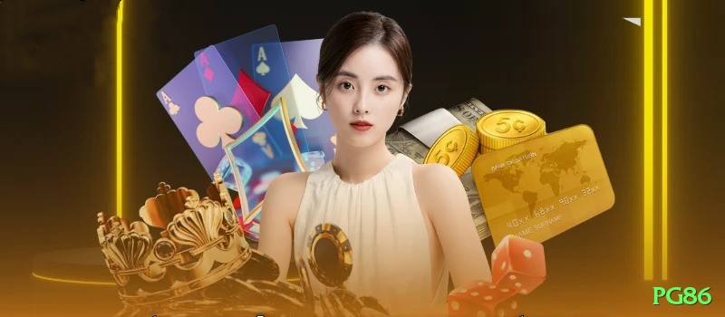 Screenshot - pg86 ⚽💡 Player to score 2+ gols: artilheiros em forma vs defesas fracas — odds 6.00+ com chance real! 🔥💰