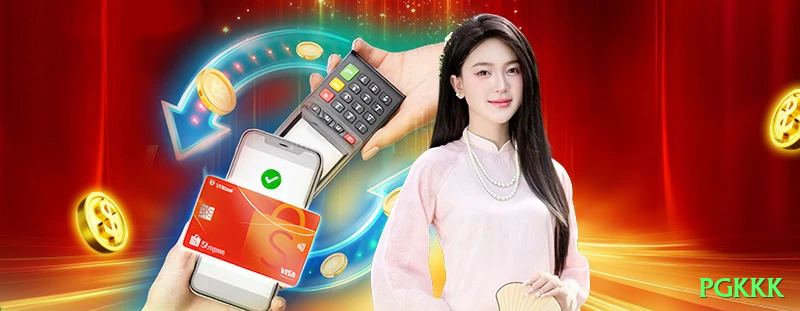 Screenshot - pgkkk 🎰🔥 Slots jackpot mini diário: grind no reset horário — prêmios frequentes acumulam para big one! ⏰💵