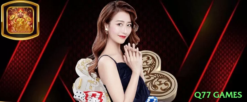 Screenshot - q77 games 🎰💹 Sessão 50 spins max bet: pare em +200% ou -30% — capture os raros mas gigantes multiplicadores! ⛔🤑