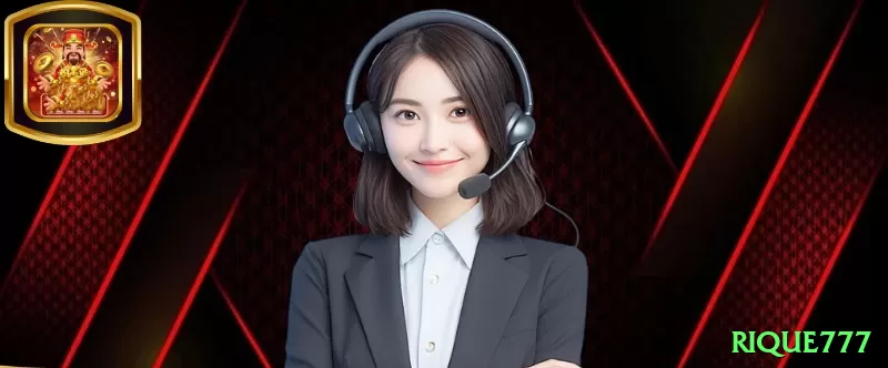 Screenshot - rique777 ✈️📉 Aviator App low grind: download + bônus cash out — 1.8x-2.5x 200 rounds/dia, banca explode! 💸🔥