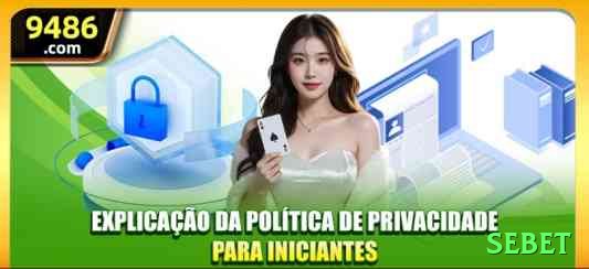 sebet Game Super v5.2.5 Screenshot 1