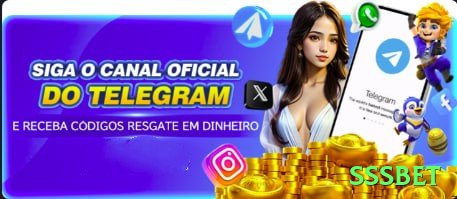 sssbet Casino Official v5.9.1 Screenshot 1