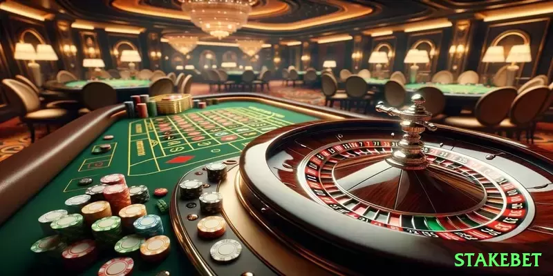 Screenshot - stakebet ⚽🔥 App apostas props artilheiro Brasil: baixe e receba free bet R — aposte em Vini Jr./Endrick em forma e odds 8.00+ viram lucro real que muda tudo! 🔥💰