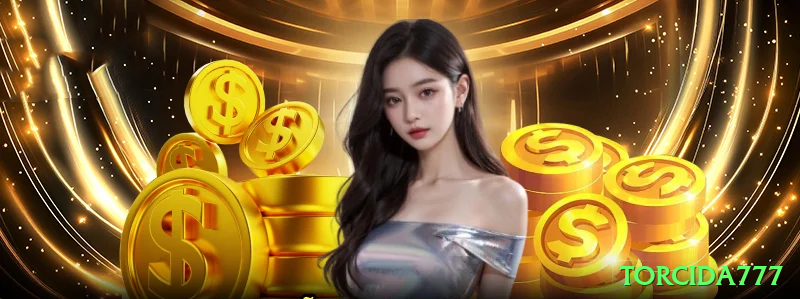 Screenshot - torcida777 🎰✨ RTP auditado + verificado: só jogue em cassinos com provably fair ou auditoria eCOGRA — edge real sem truque! 🛡️💰