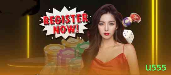 u555 Max - Casino & Slots Screenshot 2