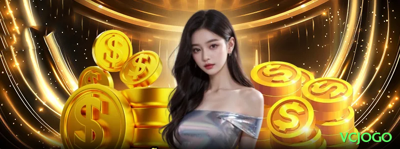 Screenshot - vcjogo 🎰🔥 Free spins com multiplier crescente: como em Dead or Alive — um bom round paga 10.000x+ com paciência! 🔥🤑