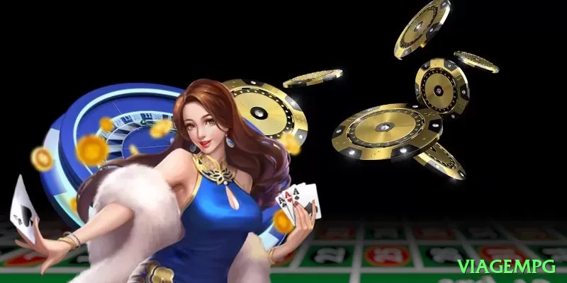 viagempg Mega - Free Download Screenshot 1