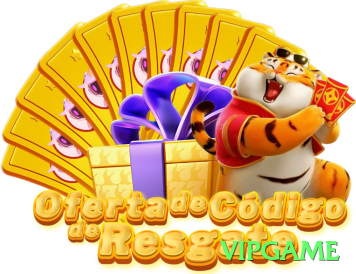 Screenshot - vipgame 🃏🔥 Poker App value shove diário: download + tickets grátis para MTTs — shove mid pair contra loose callers e stacke mesas altas com rakeback alto no seu telefone! 💪🤑