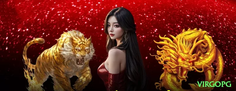 virgopg Money Max v5.2.7 Screenshot 2