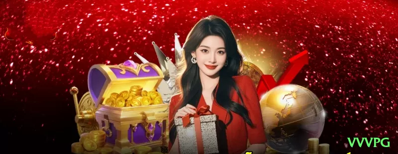 Screenshot - vvvpg ⚽📊 Apostas esportivas são entretenimento; acompanhe estatísticas, notícias e escalações, mas aposte apenas o que pode perder sem problema. 💵