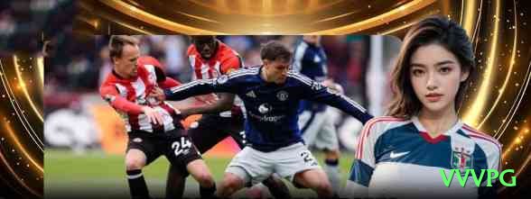 vvvpg Slot Machine Legend Screenshot 1