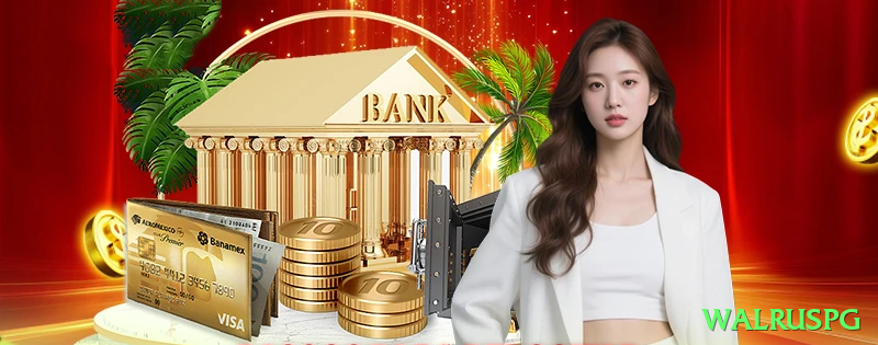 Screenshot - walruspg 🃏🔥 Poker App value shove mid pair: baixe e esmague loose — +EV massivo que vira renda real no celular! 💪🏆