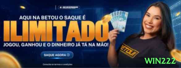 win222 Mobile Legend Screenshot 1