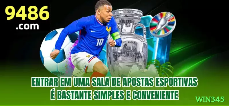 Screenshot - win345 ⚽🚀 App apostas futebol Brasil com super free bet R0: download instantâneo, aposte em clássicos como Corinthians x São Paulo — encontre value bets escondidos e multiplique sua banca 10x em um fim de semana épico! 📊🔥