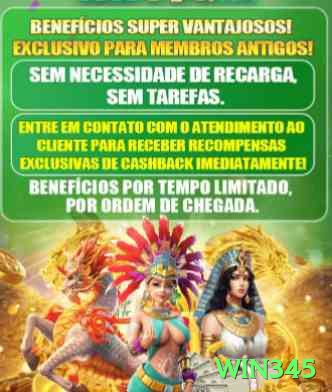 win345 Games Pro Screenshot 1