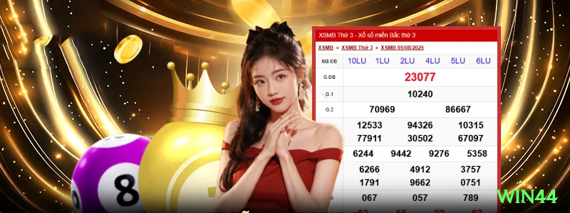 Screenshot - win44 🎰✨ Slots bonus buy App: baixe e ative cashback 20% — compre features com edge +105% e pegue 5000x payouts no bolso! 🌟💰