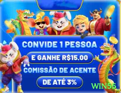 Screenshot - win55 🎰📈 Quer aumentar suas chances na roleta? Teste o Martingale: dobre a aposta após cada perda — controle bem a banca e aproveite as sequências de vitórias! 🔴⚫💰
