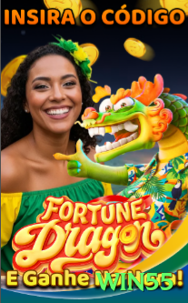 win55 Legend - Casino & Slots Screenshot 2