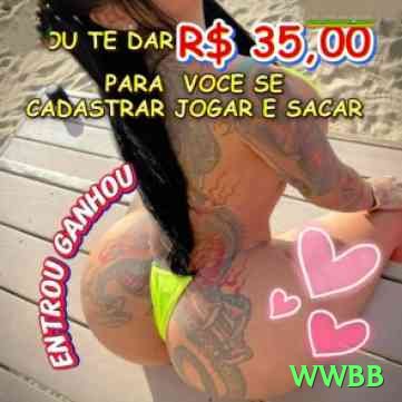 wwbb APK Gold v4.3.9 Screenshot 2