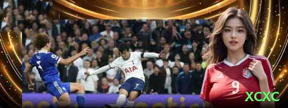 xcxc Deluxe BR v5.2.0 Screenshot 2