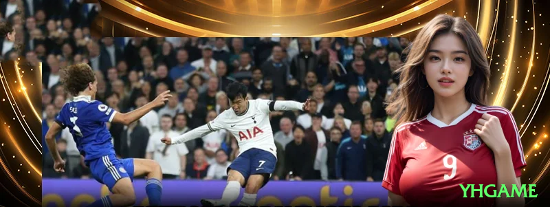 yhgame Plus v2.7.1 Screenshot 2