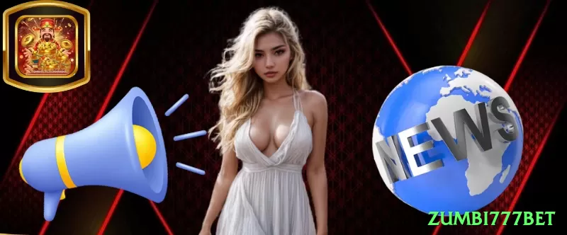 zumbi777bet King v2.6.5 Screenshot 1